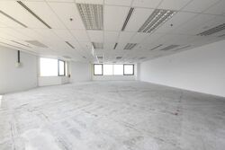 Parkway Parade (D15), Office #604852801